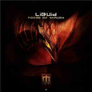 Liquid  - Roses Of Thrust download free