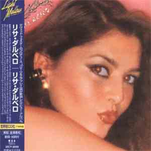 Lisa Dal Bello - Lisa Dal Bello download free
