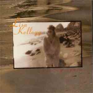 Lisa Kellogg - Rising Above download free