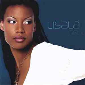 Lisala - Get It download free