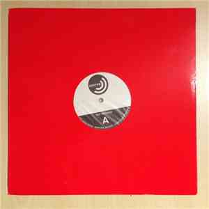 Listener - Being Empty : Being Filled download free