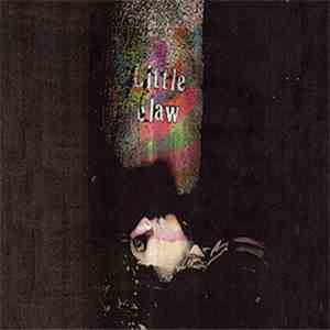 Little Claw - Human Taste download free