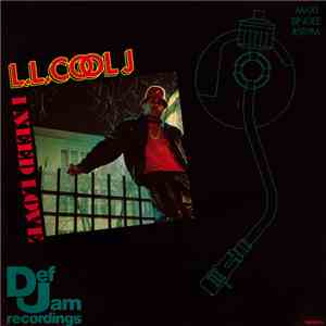 L.L. Cool J - I Need Love download free