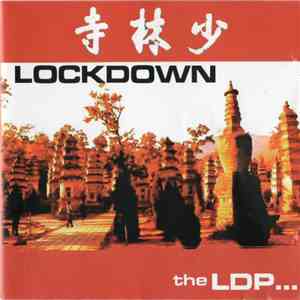 Lockdown  - The LDP download mp3 flac