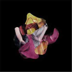 Locoto - Habit download free