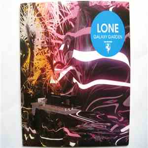 Lone  - Galaxy Garden download free