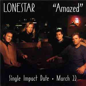 Lonestar  - Amazed download free