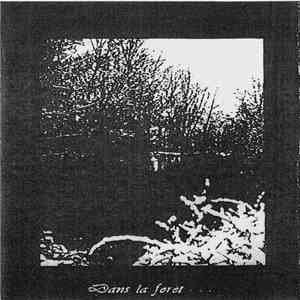 Lord Aäkon Këëtrëh - Dans La Forêt... download free