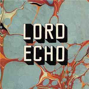 Lord Echo - Harmonies download free