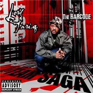 Lord Tariq - The Barcode download free