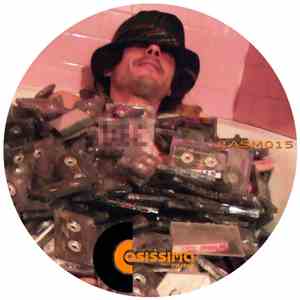 Lore J - Bellariva (Remastared 2016) download free
