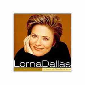 Lorna Dallas - The Girl I Knew download free Lorna Dallas - The Girl I Knew download mp3 flac