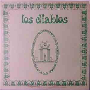 Los Diablos  - Vol. 4 download free
