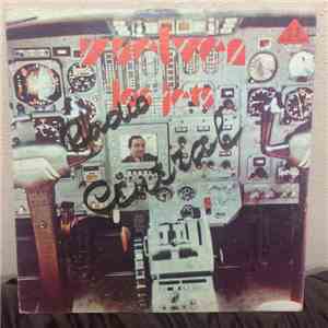 Los Jets  - Vuelven download free