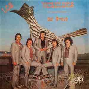 Los Rebeldes Del Bravo - Los Rebeldes Del Bravo download free