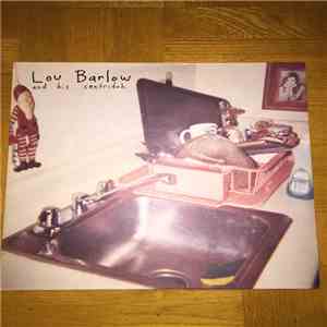 Lou Barlow - and his sentridoh download free