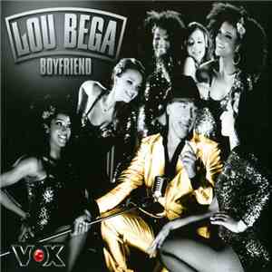 Lou Bega - Boyfriend download free