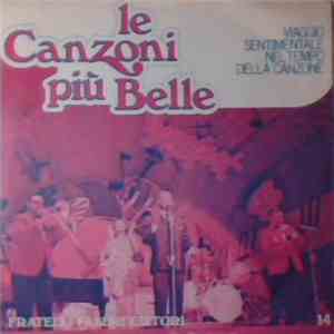 Louis Armstrong / Eydie Gormé With Don Costa Orchestra - Star Dust / Singin' In The Rain download free