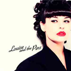 Louise And The Pins - Melancholy download free