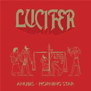 Lucifer  - Anubis / Morning Star download free