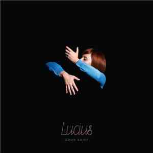Lucius  - Good Grief download free