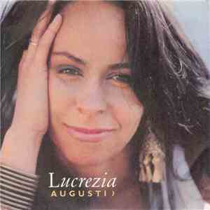 Lucrezia  - Augusti download free