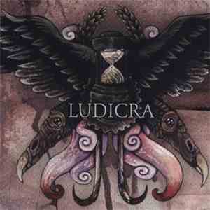 Ludicra - Ludicra download free