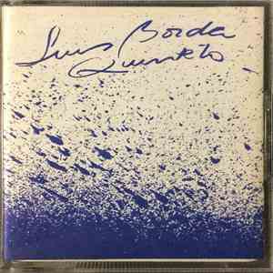 Luis Borda - Quinteto download free