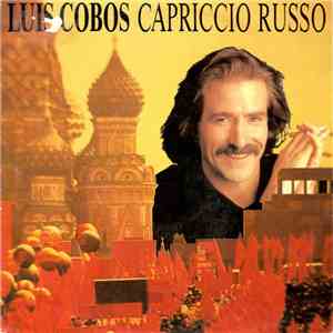 Luis Cobos - Capriccio Russo download free