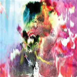 Lukid - Lonely At The Top download free