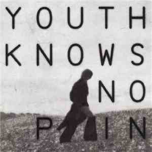 Lykke Li - Youth Knows No Pain download free