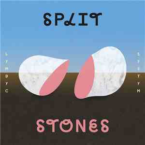 Lymbyc Systym - Split Stones download free