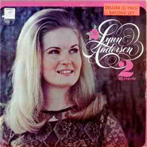 Lynn Anderson - Lynn Anderson download free