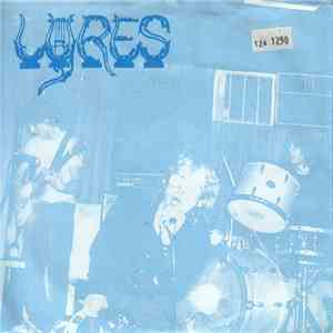 Lyres - We Sell Soul / Busy Body download free