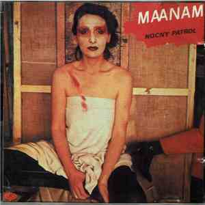 Maanam - Nocny Patrol download free