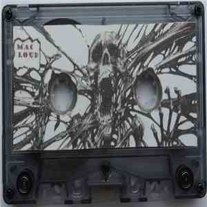 Mac Loud - Untitled download mp3 flac