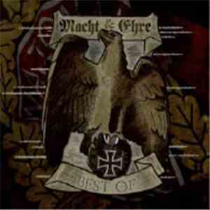 Macht & Ehre - Best Of download free