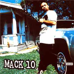 Mack 10 - Mack 10 download free