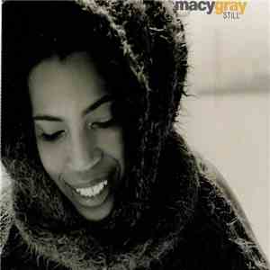 Macy Gray - Still download free