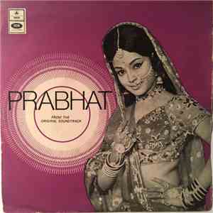 Madan Mohan - Prabhat download free