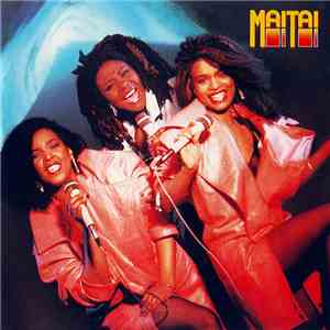 Mai Tai - Mai Tai download free