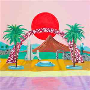 Malphino - Visit Malphino download free
