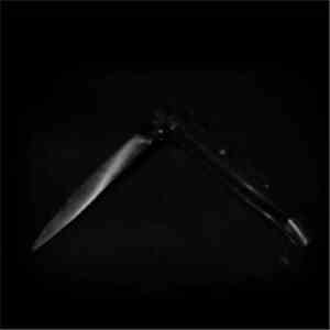 Malvento - Regressus Ad Uterum download free