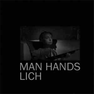 Man Hands / Lich  - Man Hands / Lich download free
