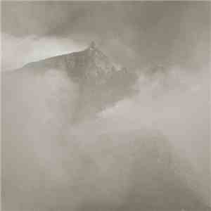 Man Without Country - King Complex EP download free
