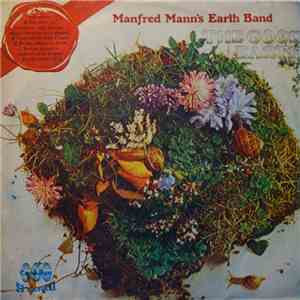 Manfred Mann's Earth Band - The Good Earth download free