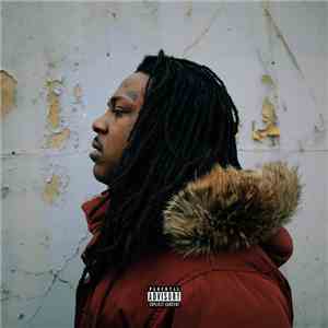 ManManSavage - FreeManManSavage 2 download free