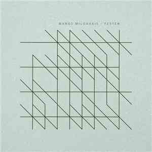 Manos Milonakis - Festen download free