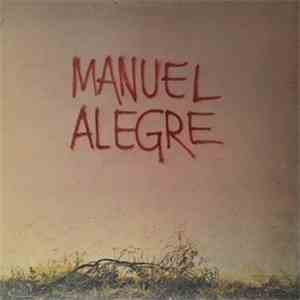 Manuel Alegre, Carlos Paredes - É Preciso Um País download free