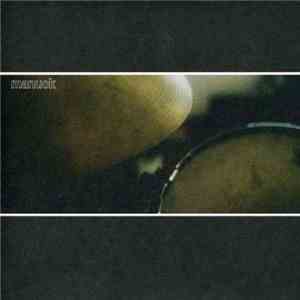 Manuok - Manuok download free